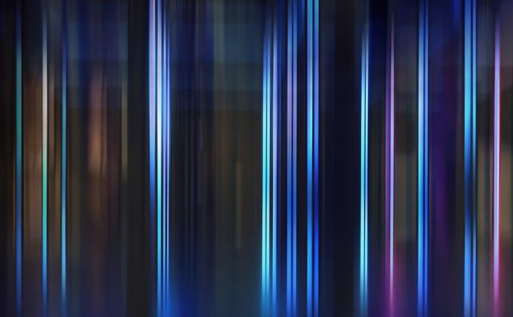 cách chơi May88